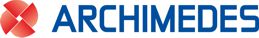 Archimedes