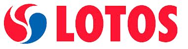 LOTOS