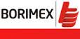 BORIMEX