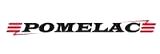 POMELAC