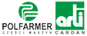 POLFARMER