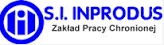 INPRODUS