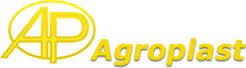 Agroplast