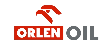 ORLEN OIL