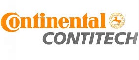 CONTINENTAL CONTITECH
