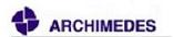 ARCHIMEDES