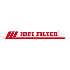 HIFI