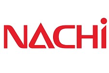 NACHI