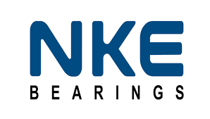 NKE