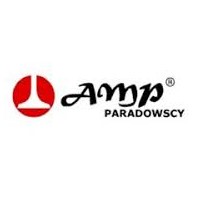 Paradowscy