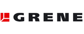 GRENE