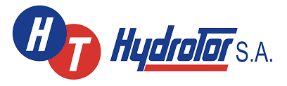 Hydrator