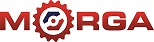 MORGA