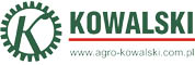 KOWALSKI