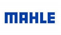 MAHLE