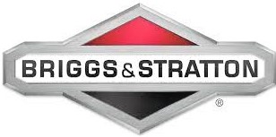Briggs & Stratton