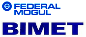 BIMET