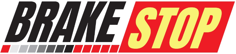 BRAKE STOP
