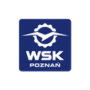 WSK