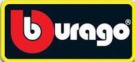 Bburago
