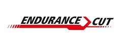 Endurance Cut