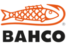 BAHCO