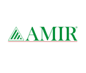 AMIR