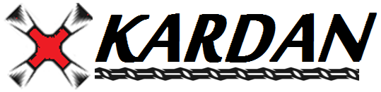 XKARDAN