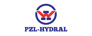PZL-HYDRAL