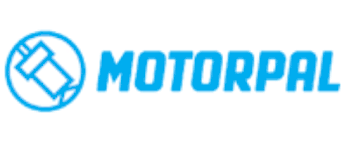 MOTORPAL