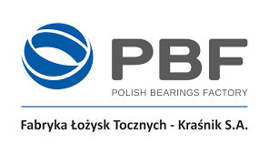 PBF
