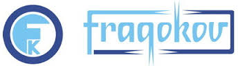 Frogakov