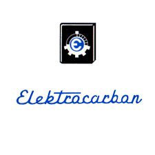 Elektrocarbon