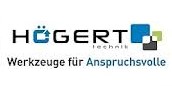 HOGERT