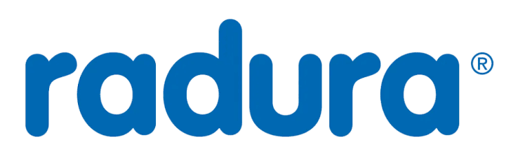 RADURA