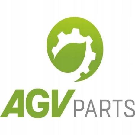 AGV PARTS