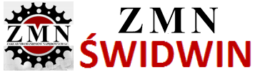 ZMN Świdwin