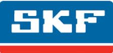 SKF