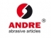 ANDRE