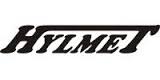 HYLMET