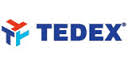 TEDEX