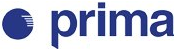 Prima